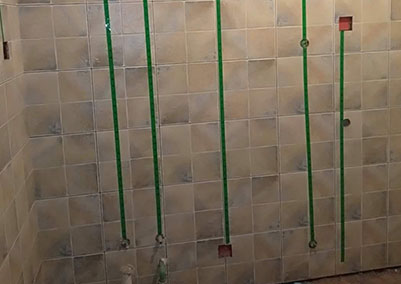 綠色家園T8-2-602， 210平米頂層閣樓，歐式風(fēng)格